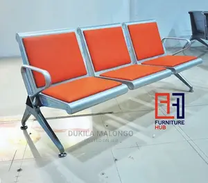 Bechi La Office
