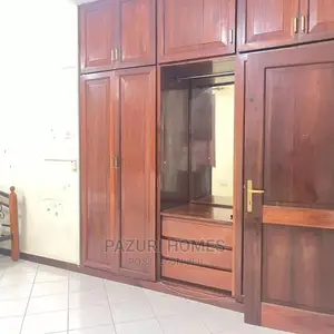 4bdrm Bungalow in Masaki for Rent