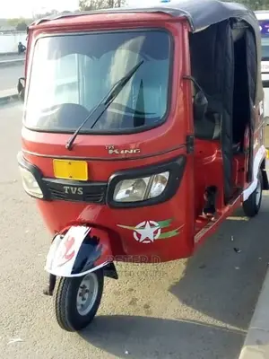 TVS Apache 180 RTR 2021 Silver