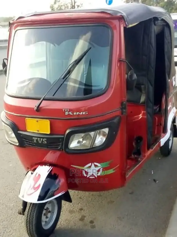 TVS Apache 180 RTR 2021 Silver