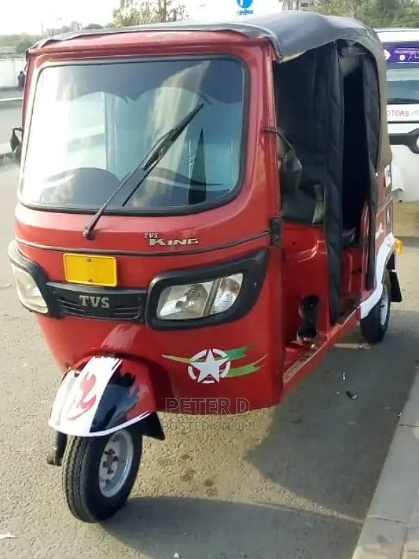 TVS Apache 180 RTR 2021 Silver