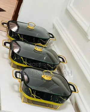 Food Warmer