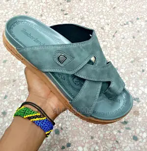 Men's Sandals Timberland