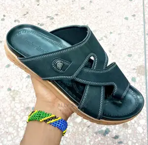 Men's Sandals Timberland