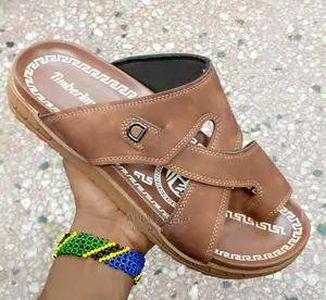 Men's Sandals Timberland