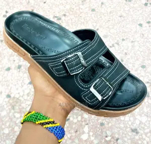 Men's Sandals Timberland