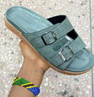 Men's Sandals Timberland