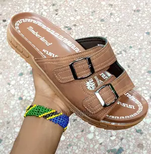 Men's Sandals Timberland