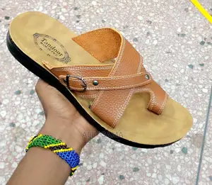 Mens Sandals Tandoor