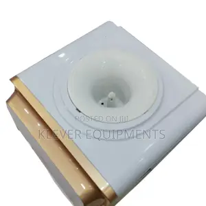 NIKAI Water Dispenser NWD-1900R With Refrigerator