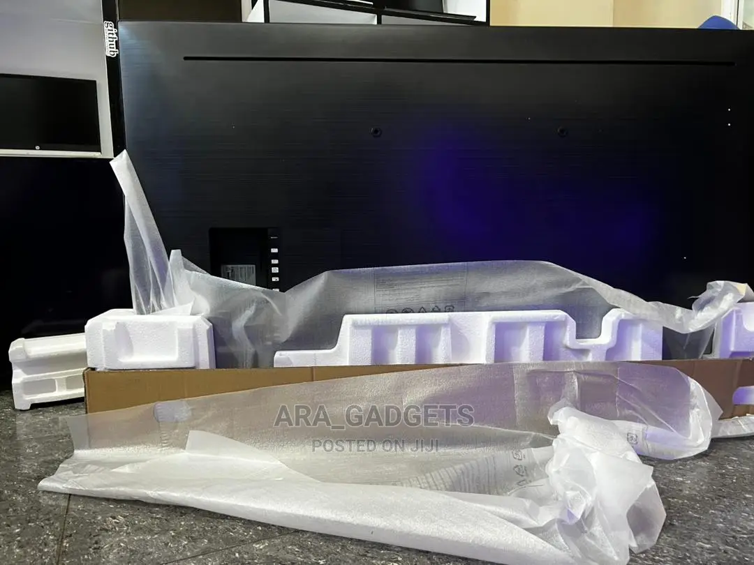 Samsung Q Led 65 Inch