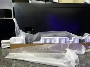 Samsung Q Led 65 Inch