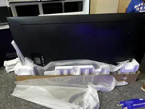 Samsung Q Led 65 Inch