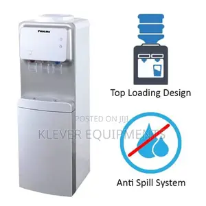 Nikai Water Dispenser Nwd1900c