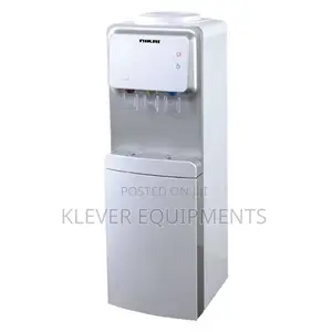 Nikai Water Dispenser Nwd1900c