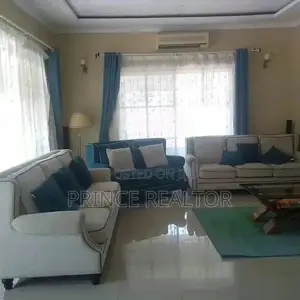 4bdrm House in Goba Center, Kinondoni for Sale