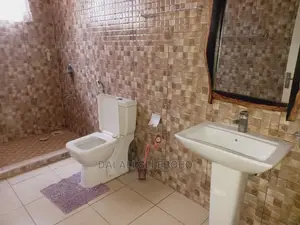 1bdrm Bungalow in Sinza Kivulini for Rent