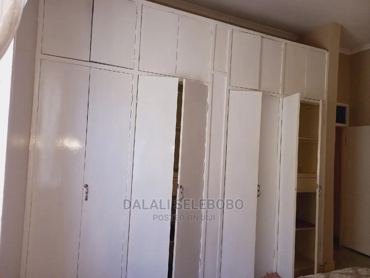 1bdrm Bungalow in Sinza Kivulini for Rent
