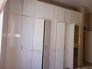 1bdrm Bungalow in Sinza Kivulini for Rent
