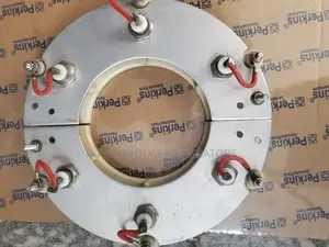 Generator Rectifier