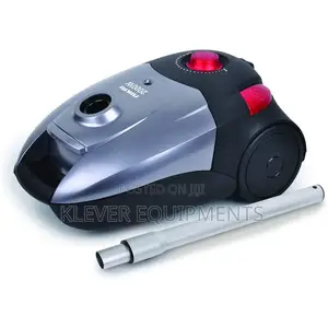 Nikai Vacuum Cleaner 3.5litres Nvc9260a1
