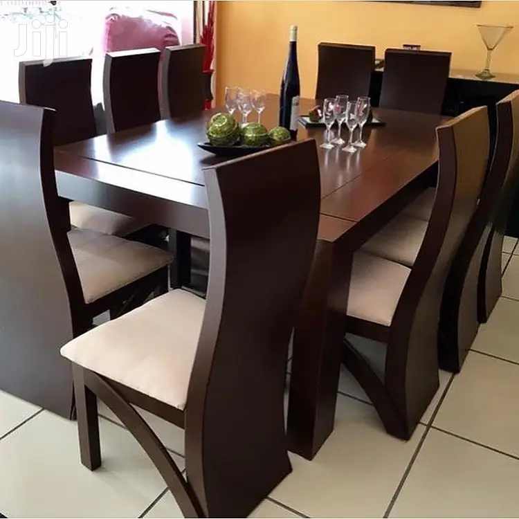 Dinning Tables