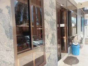 Privatte Office at Survey Mliman City Mall