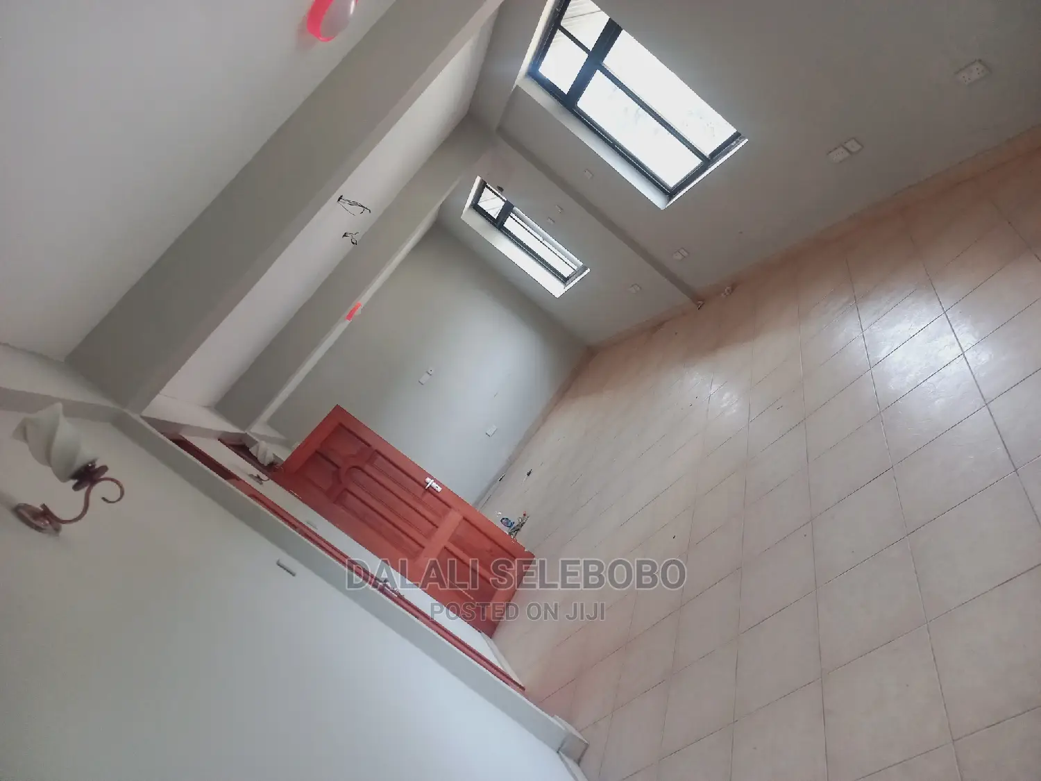 Privatte Office at Survey Mliman City Mall