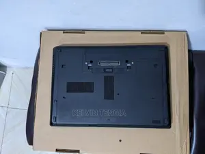 Laptop HP ProBook 6470B 6GB AMD A4 HDD 500GB