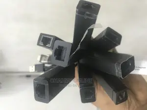 HP USB 3.0 to Gigabit LAN Adapter(Ethernet Adapter)
