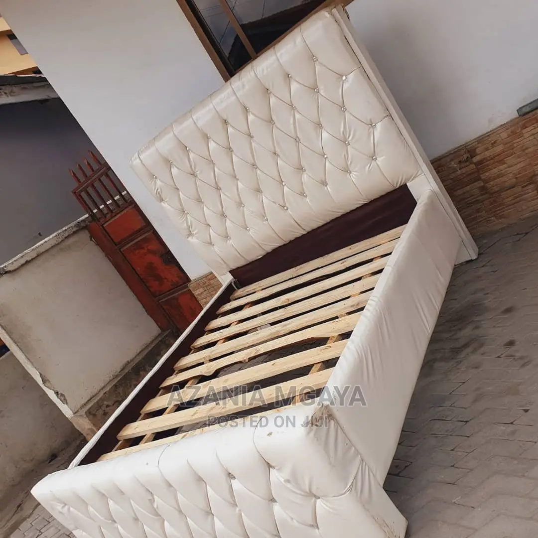 Bed Sofa 5/6