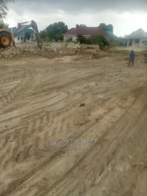 Viwanja Vinauzwa Kwa Bei Nafuu, Milioni 2 Tu.