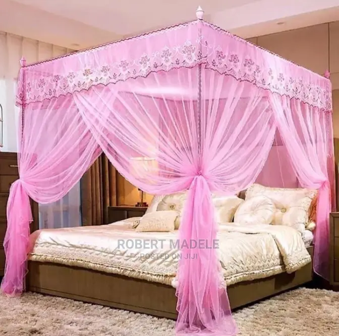 Mosquito Net