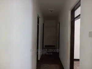 4bdrm Bungalow in Tegeta Masaiti, Kinondoni for Sale