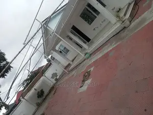 4bdrm Bungalow in Tegeta Masaiti, Kinondoni for Sale