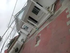 4bdrm Bungalow in Tegeta Masaiti, Kinondoni for Sale