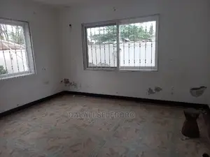 4bdrm Bungalow in Tegeta Masaiti, Kinondoni for Sale