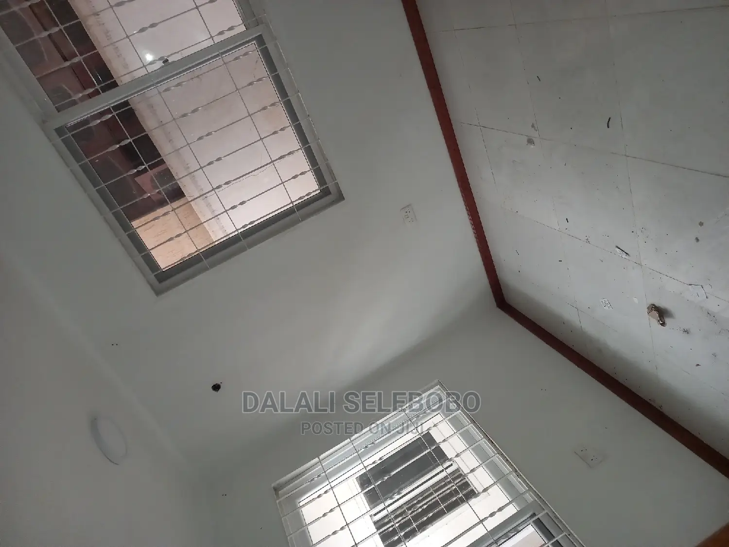 4bdrm Bungalow in Tegeta Masaiti, Kinondoni for Sale