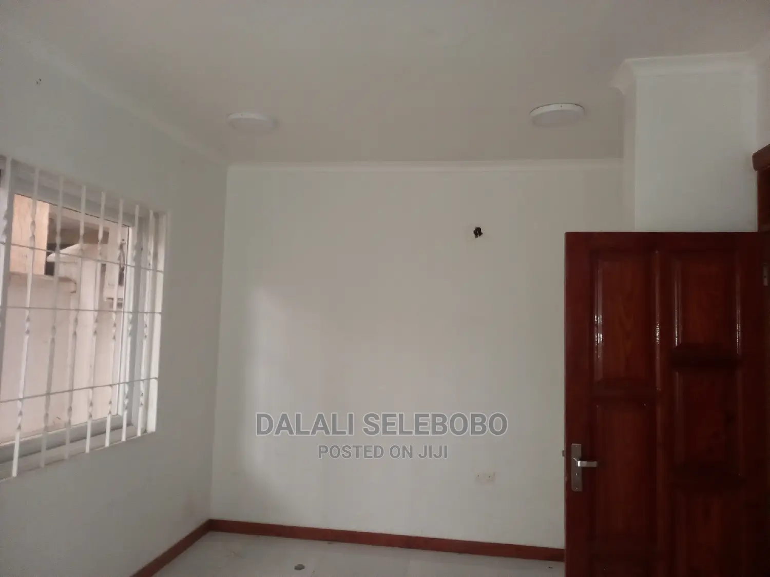 4bdrm Bungalow in Tegeta Masaiti, Kinondoni for Sale