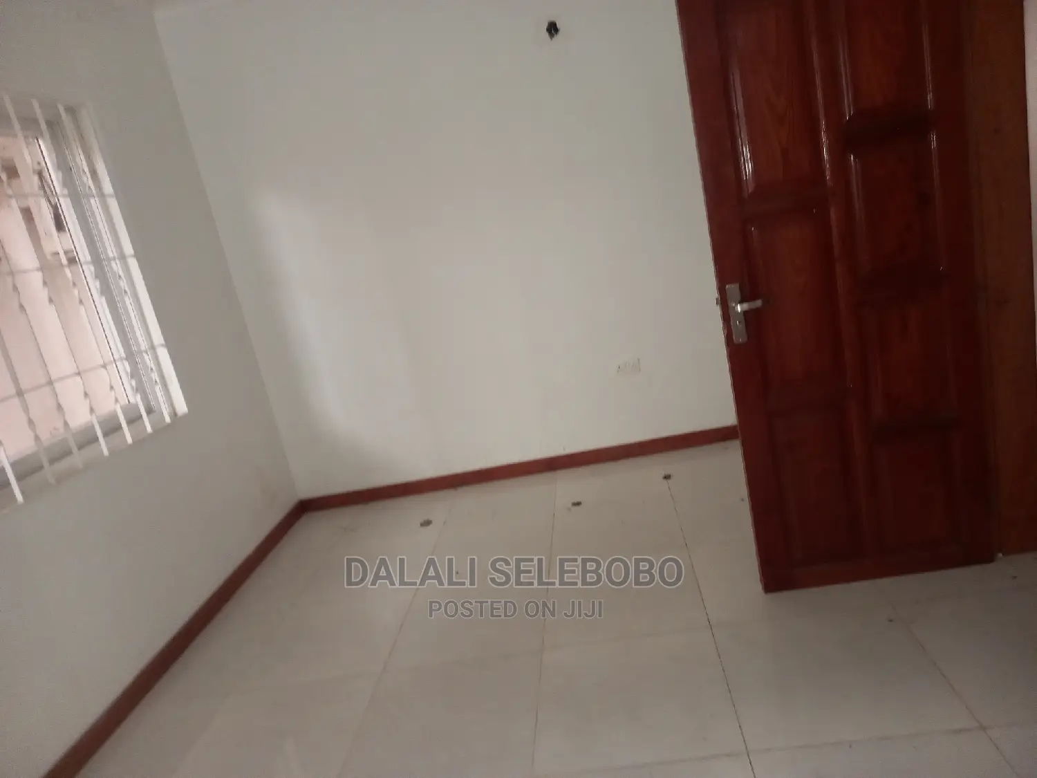 4bdrm Bungalow in Tegeta Masaiti, Kinondoni for Sale