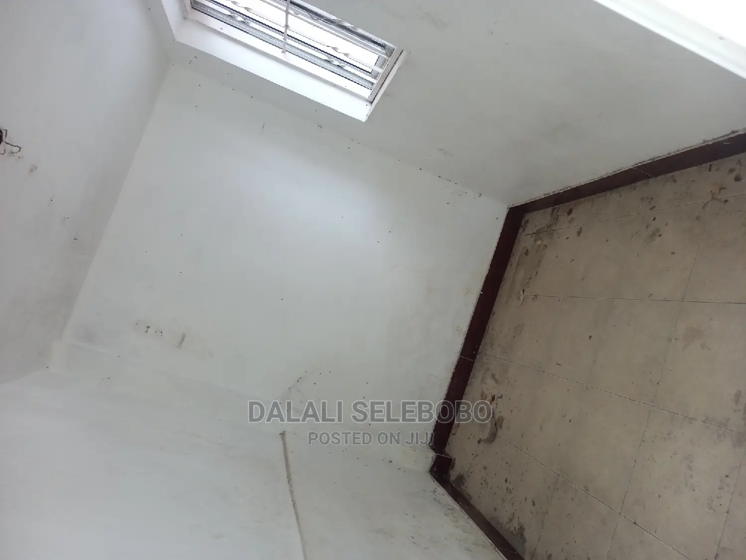4bdrm Bungalow in Tegeta Masaiti, Kinondoni for Sale