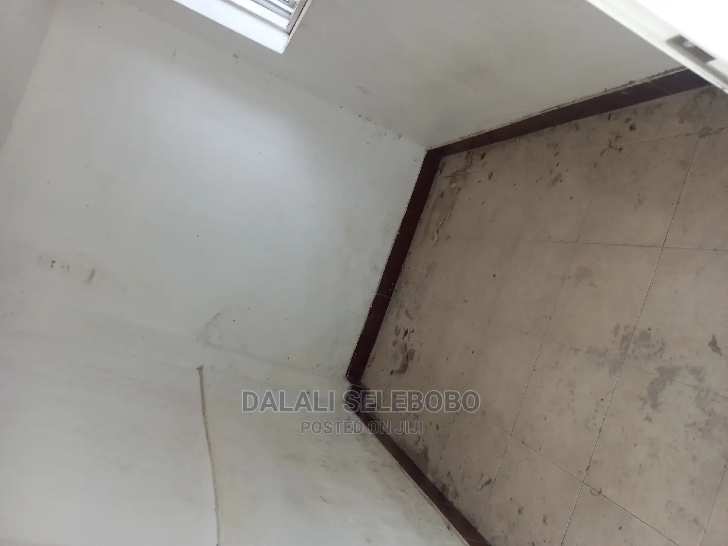 4bdrm Bungalow in Tegeta Masaiti, Kinondoni for Sale