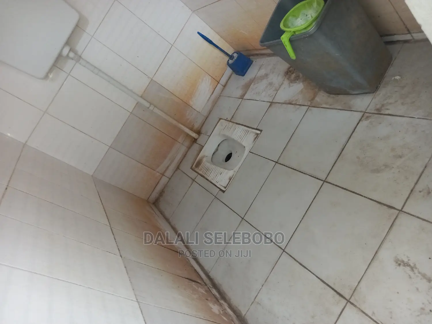 4bdrm Bungalow in Tegeta Masaiti, Kinondoni for Sale