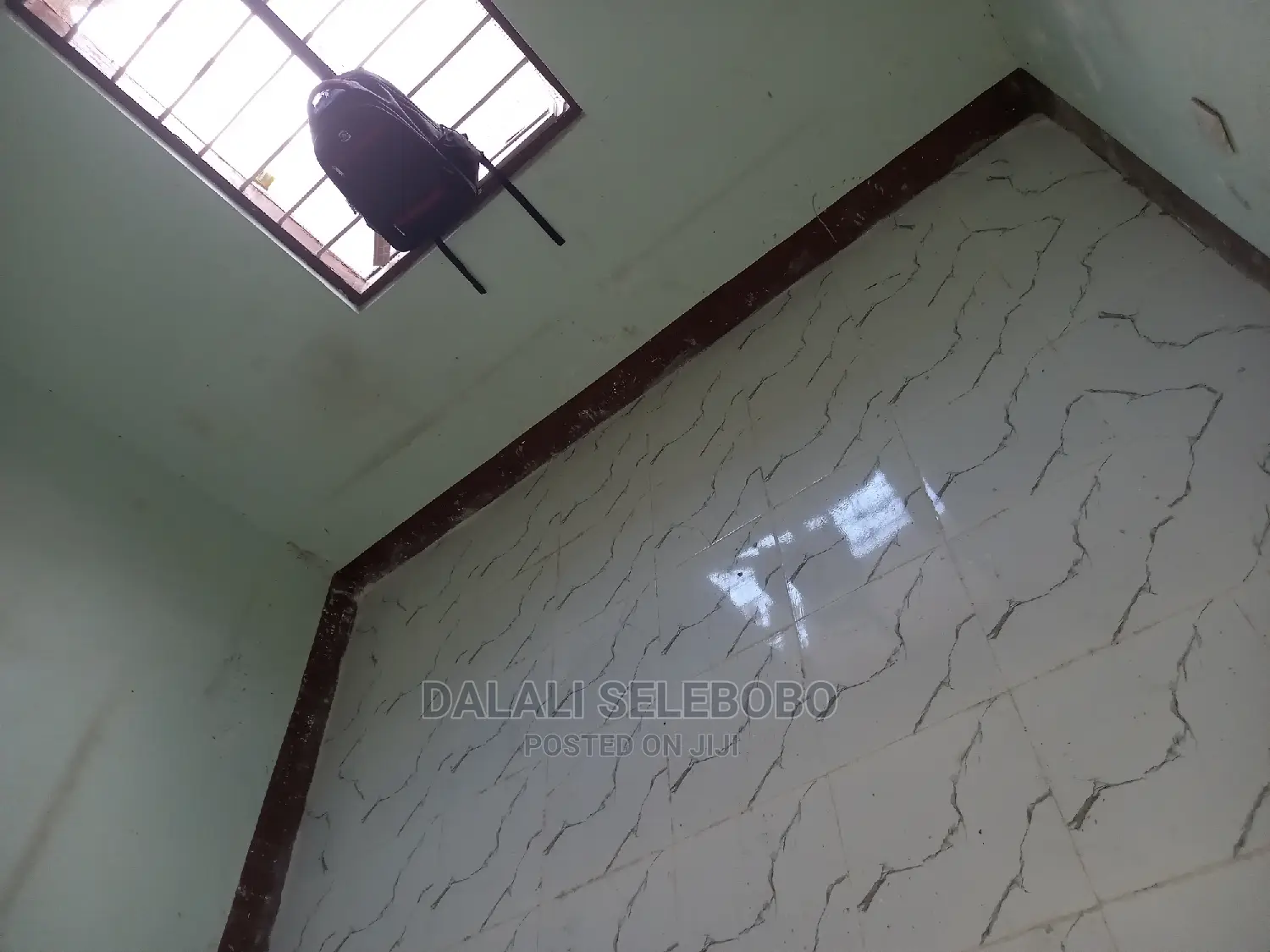 4bdrm Bungalow in Tegeta Masaiti, Kinondoni for Sale