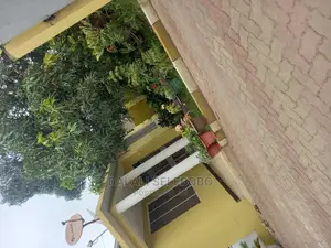3bdrm Bungalow in Tegeta Masaiti, Kinondoni for Sale