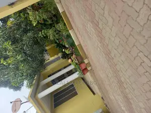 3bdrm Bungalow in Tegeta Masaiti, Kinondoni for Sale