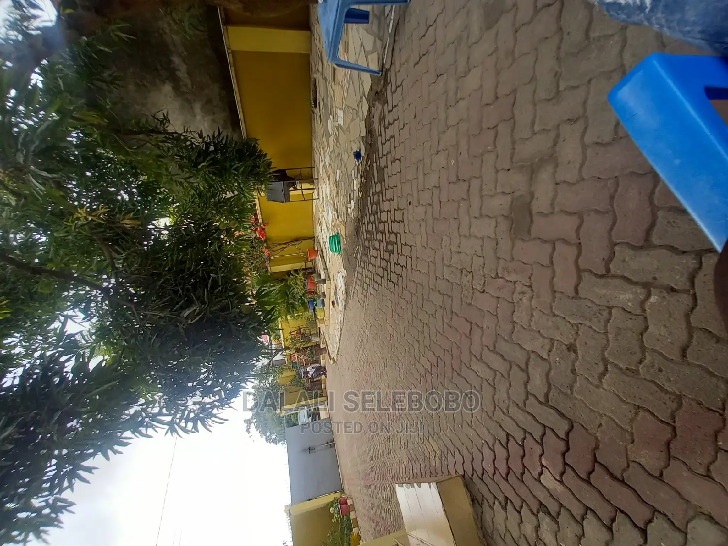 3bdrm Bungalow in Tegeta Masaiti, Kinondoni for Sale