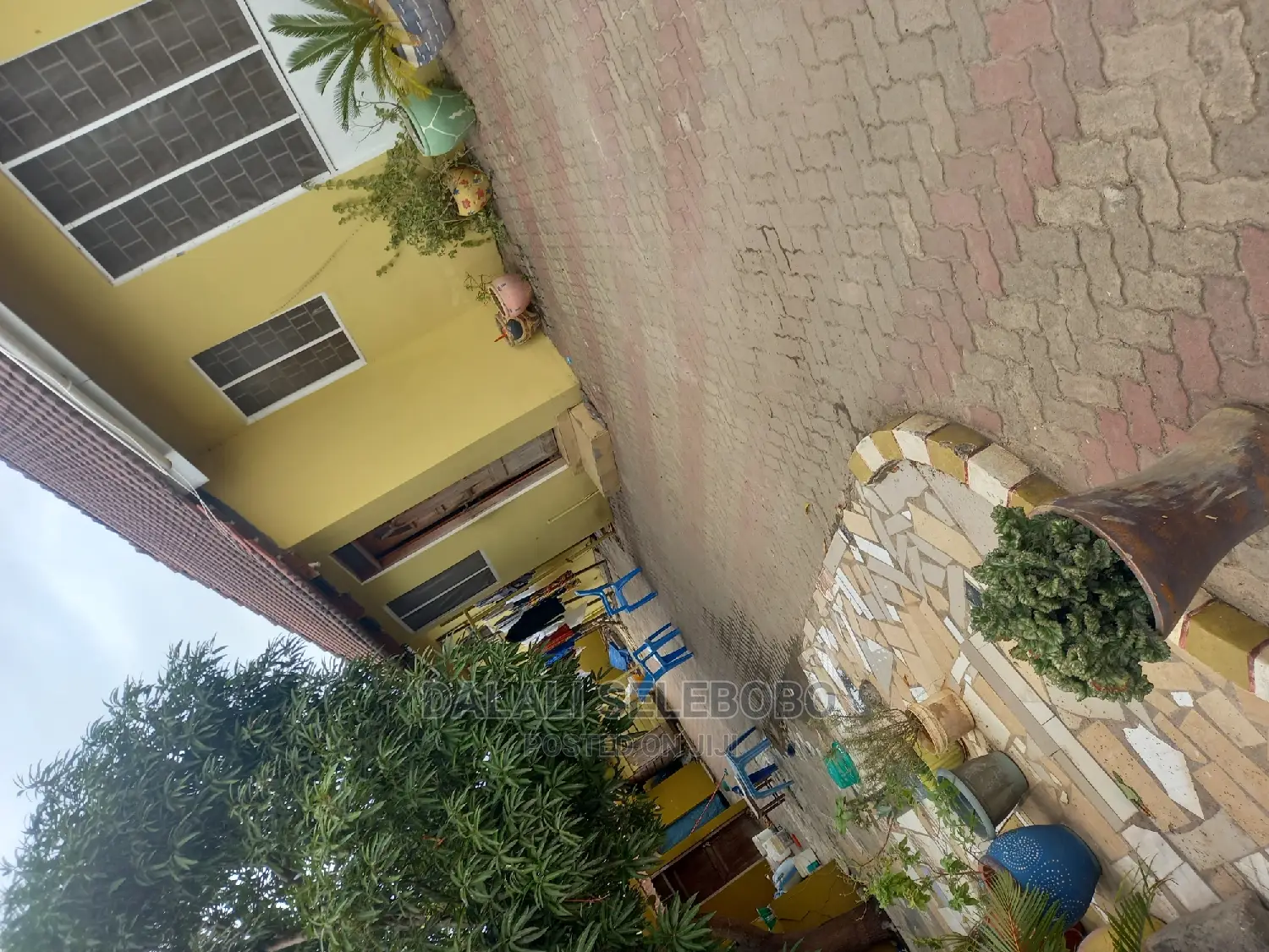 3bdrm Bungalow in Tegeta Masaiti, Kinondoni for Sale