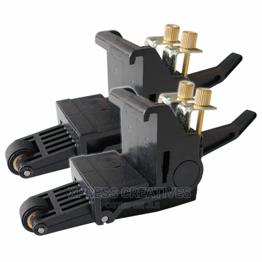 Cutting Plotter Pinch Roller