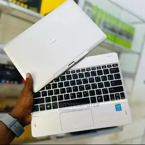 Laptop HP EliteBook Revolve 810 G1 8GB Intel Core I5 SSD 256GB